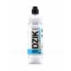Dzik Vitamin Boost Zero Grejpfrutowy 750 ml - Napój Funkcjonalny