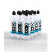 Dzik Vitamin Boost Zero Grejpfrutowy 750 ml - Napój Funkcjonalny