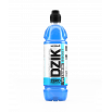 Dzik Vitamin Boost Zero Wieloowocowy 750 ml - Napój Funkcjonalny