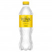 Tonic jurajski Classic Napój gazowany 500 ml