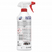 Domestos Spray Piana Bleach 435ml