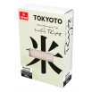 ryż do sushi TOKYOTO 500g