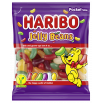 Żelki Haribo Jelly Beans 80g