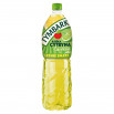 Tymbark Napój rześka cytryna limonka jabłko 2 l