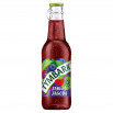 Tymbark Napój jabłko jagoda 250 ml