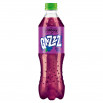Tymbark Gazzzowany Gazowany napój jabłko jagoda 500 ml