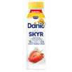 Danio Skyr jogurt pitny typu islandzkiego truskawka 270 g