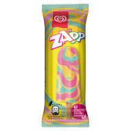 Zapp Lody o smaku toffi 58 ml
