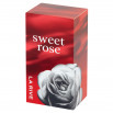 LA RIVE Sweet Rose Woda perfumowana damska 30 ml