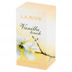 LA RIVE Vanilla Touch Woda perfumowana damska 30 ml