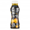 Bakoma Men Protein Jogurt pitny skyr smak tarty cytrynowej 300 g