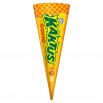 Kaktus Cone Lody ze śmietanką i sorbet mango-marakuja 110 ml