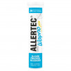 Allertec Wapno Plus x 20 tabl. musujące