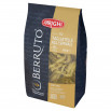 Arrighi Makaron tagliatelle agli spinachi 500 g
