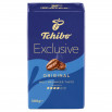 Tchibo Exclusive Kawa palona mielona 500 g