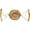 Vobro Choco Crispo Milk Choinka 112g