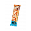Dzik Baton Proteinowy Słony Karmel 70 g