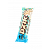 Dzik Baton Proteinowy Kokosowy 72 g