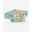 Dzik Baton Proteinowy Kokosowy 72 g