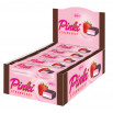 Vobro PINKI Strawberry 43g