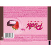 Vobro PINKI Strawberry 43g