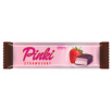 Vobro PINKI Strawberry 43g