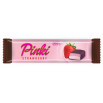 Vobro PINKI Strawberry 43g