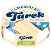 Turek Camembert naturalny 120 g