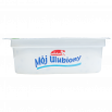 Twarożek kanapkowy Mój Ulubiony z kurkami i cebulką 125 g