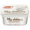 Wieluń Mój Ulubiony Twarożek kremowy 150 g