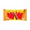 E. Wedel WW Peanut Butter 47g