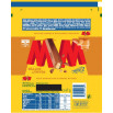 E. Wedel WW Peanut Butter 47g