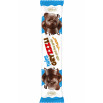 Vobro Gryzzzli Milk 32g