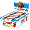 Vobro Gryzzzli Milk 32g