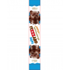 Vobro Gryzzzli Milk 32g