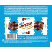 Vobro Gryzzzli Milk 32g