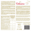 Vobro Delissimo Almond 153g