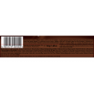 Vobro Baton Brownie 48g
