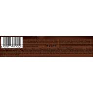 Vobro Baton Brownie 48g