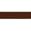 Vobro Baton Brownie 48g
