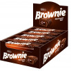 Vobro Baton Brownie 48g