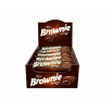 Vobro Baton Brownie 48g