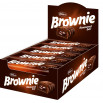 Vobro Baton Brownie 48g