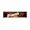 Vobro Baton Brownie 48g