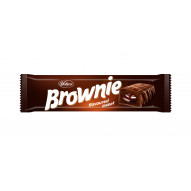 Vobro Baton Brownie 48g