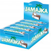 Vobro Jamajka 43g