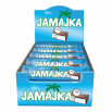 Vobro Jamajka 43g