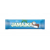 Vobro Jamajka 43g