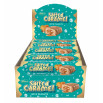 Vobro Salted Caramel 48g