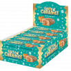 Vobro Salted Caramel 48g